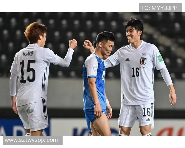 火箭队与猛龙队激情对决日本赛直播全程回顾与精彩瞬间解析