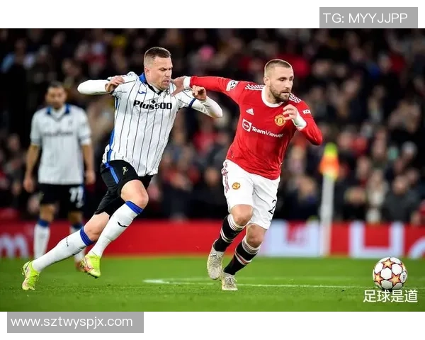 热刺主场迎战莱切斯特城力争英超联赛重要三分之战