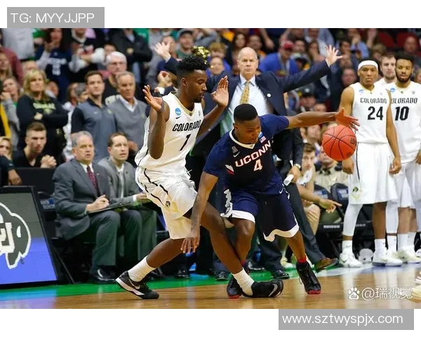 独行侠与狼队激战正酣谁能在这场对决中笑到最后