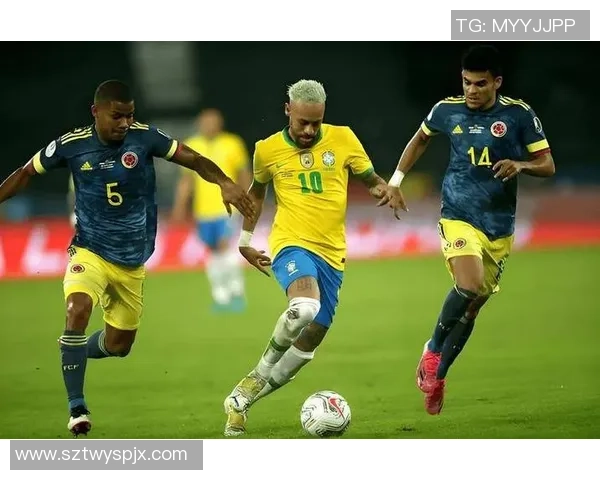 美国与哥伦比亚足球比赛精彩比分对决分析与回顾