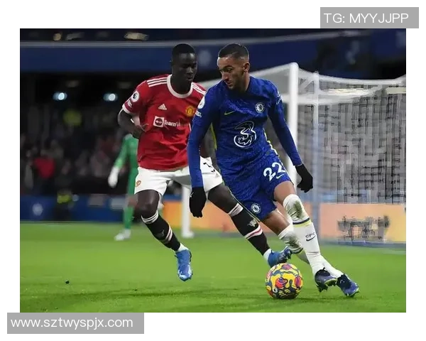 艾佛顿与切尔西激战正酣精彩直播全程回顾与分析