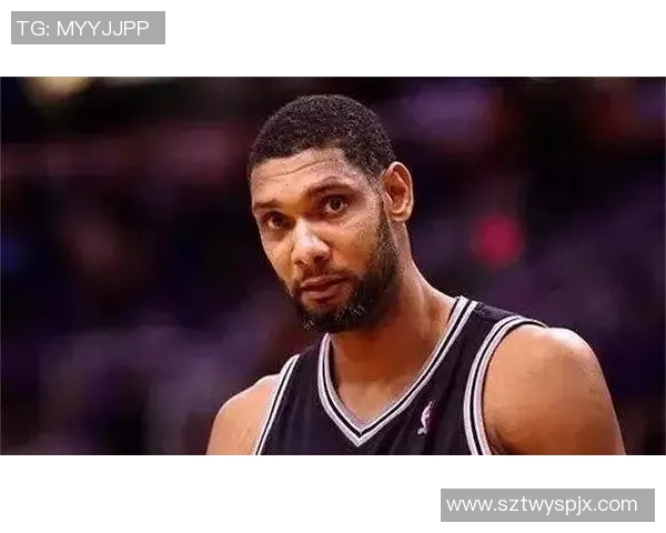 西部决赛巅峰对决威少与库里的篮球传奇之战即将上演