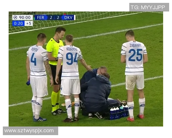 足彩分析迪纳摩对阵马里迪莫全方位解读与投注建议