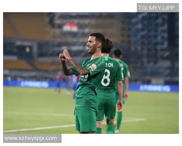 重庆斯威与国安精彩对决直播全程回顾与赛后分析